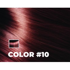 Color #10