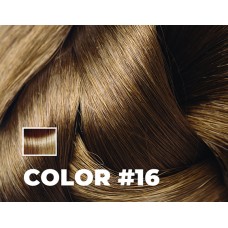 Color #16