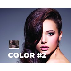 Color #2