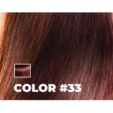 Color #33