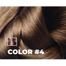 Color #4