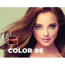 Color #6