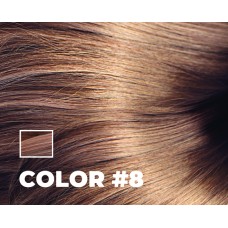 Color #8