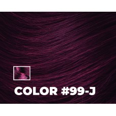 Color #99J