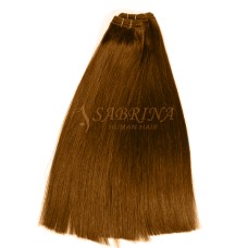 Straight Hair Liselot Marie Color